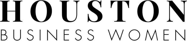 Houston Business Women