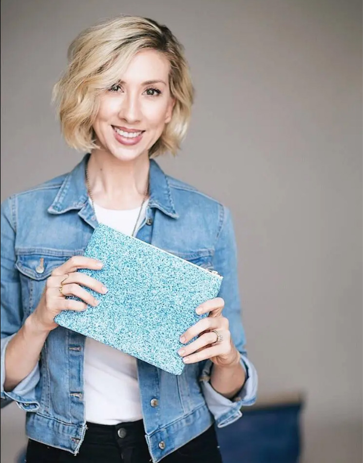 Jennifer Kahn