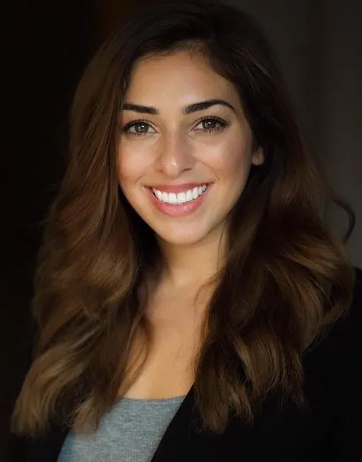 Lela Koopal