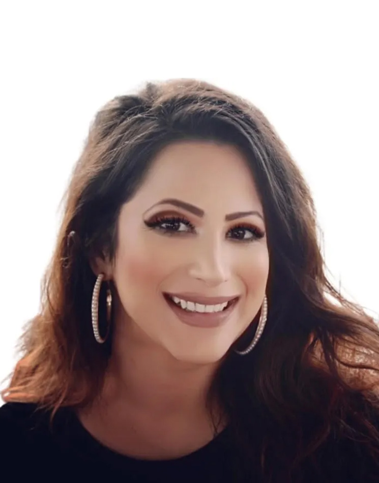 Tara Baig