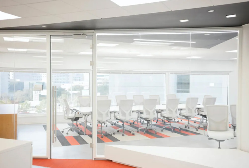 Conference/Board Room